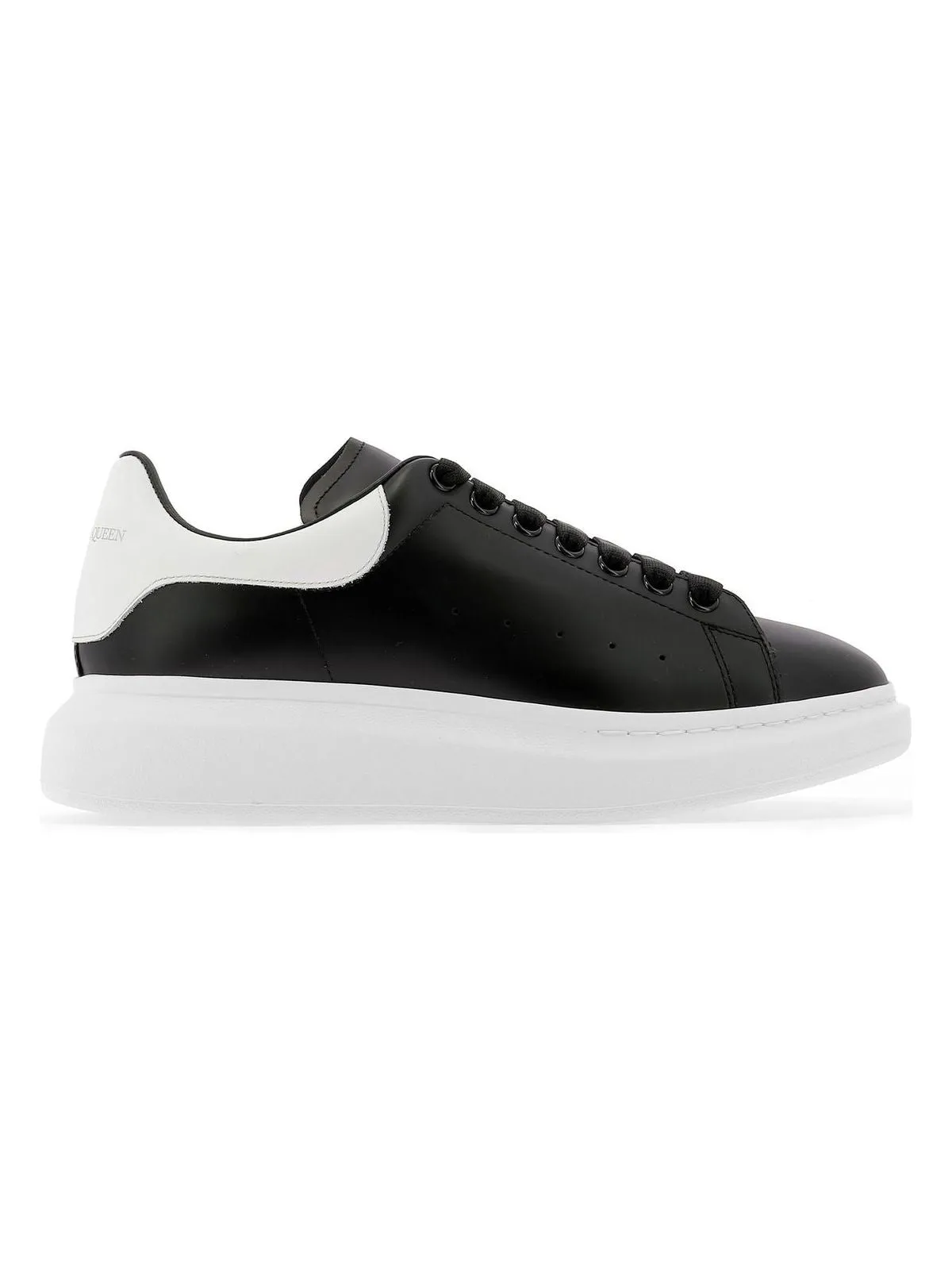 "LARRY OVERSIZE" SNEAKERS