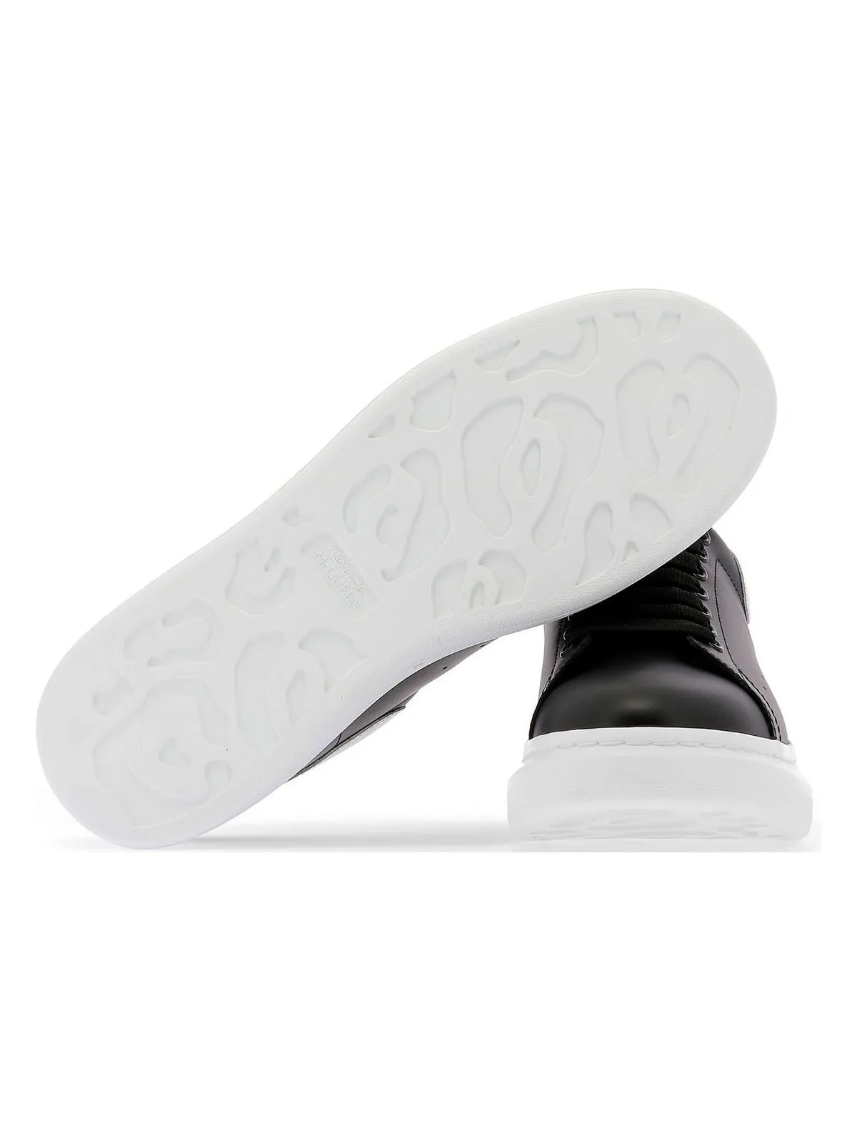 "LARRY OVERSIZE" SNEAKERS
