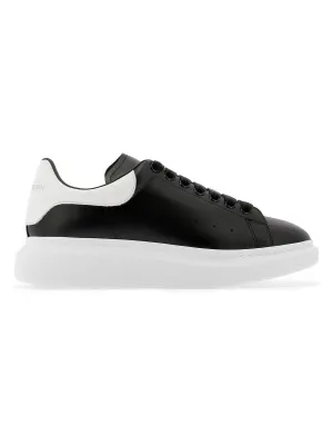 "LARRY OVERSIZE" SNEAKERS