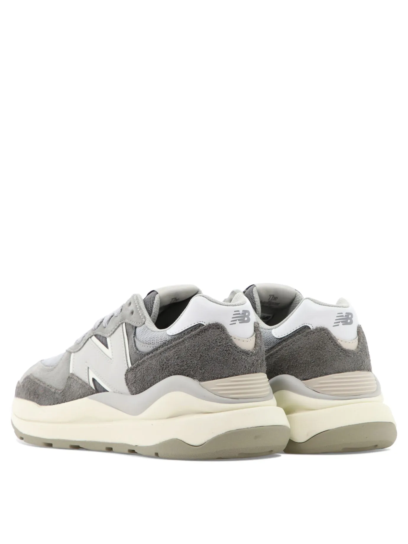 "M5740" SNEAKERS