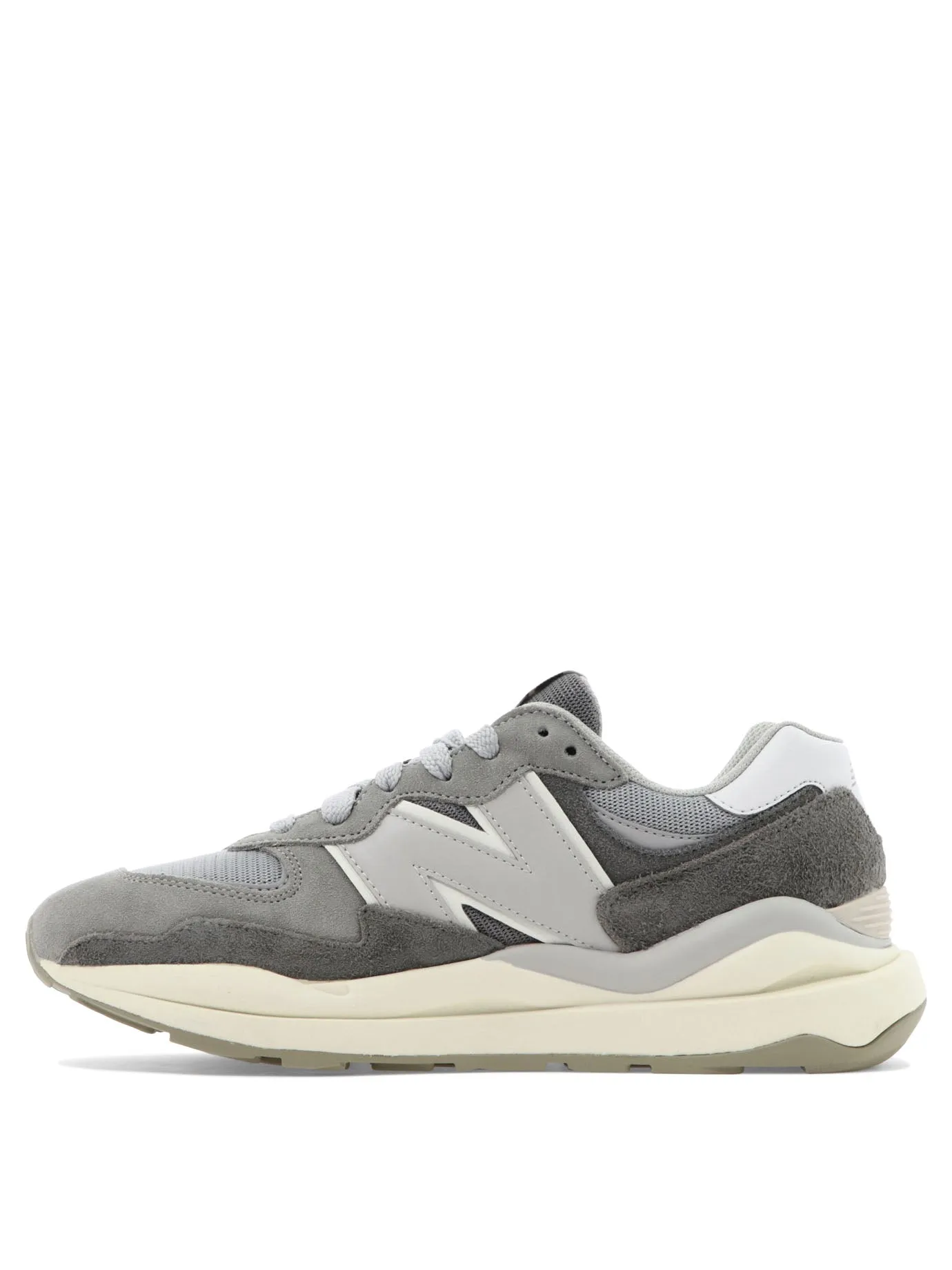 "M5740" SNEAKERS