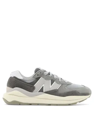 "M5740" SNEAKERS