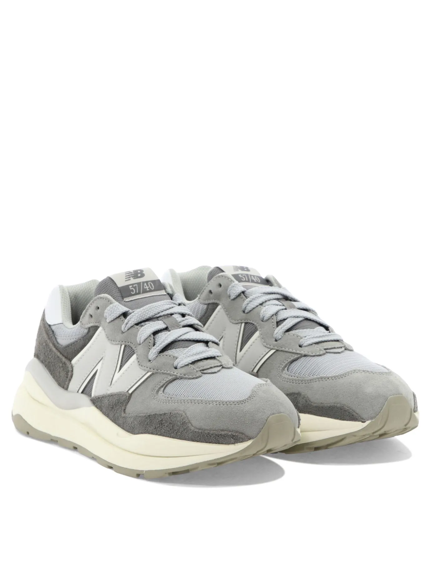 "M5740" SNEAKERS