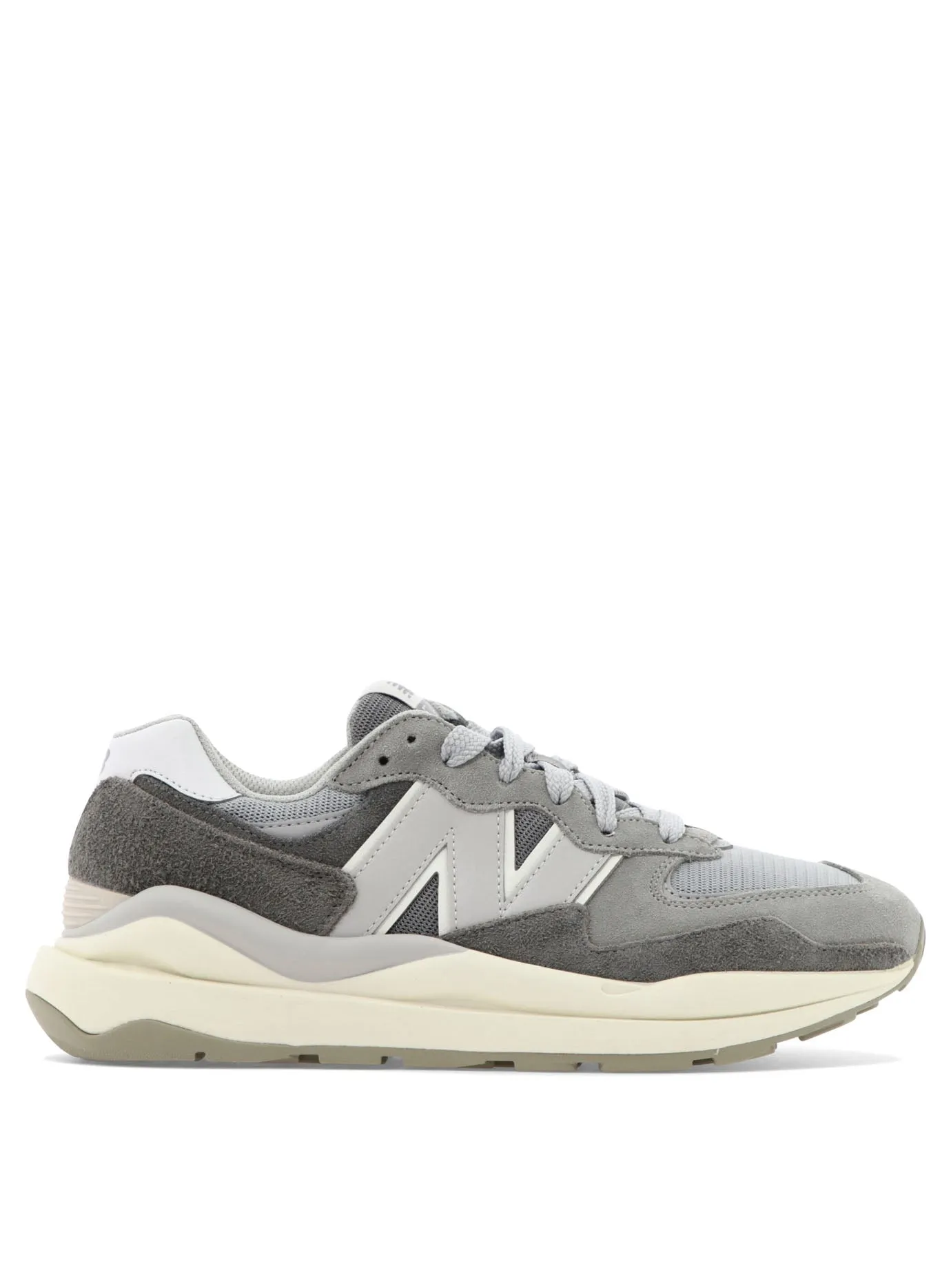 "M5740" SNEAKERS