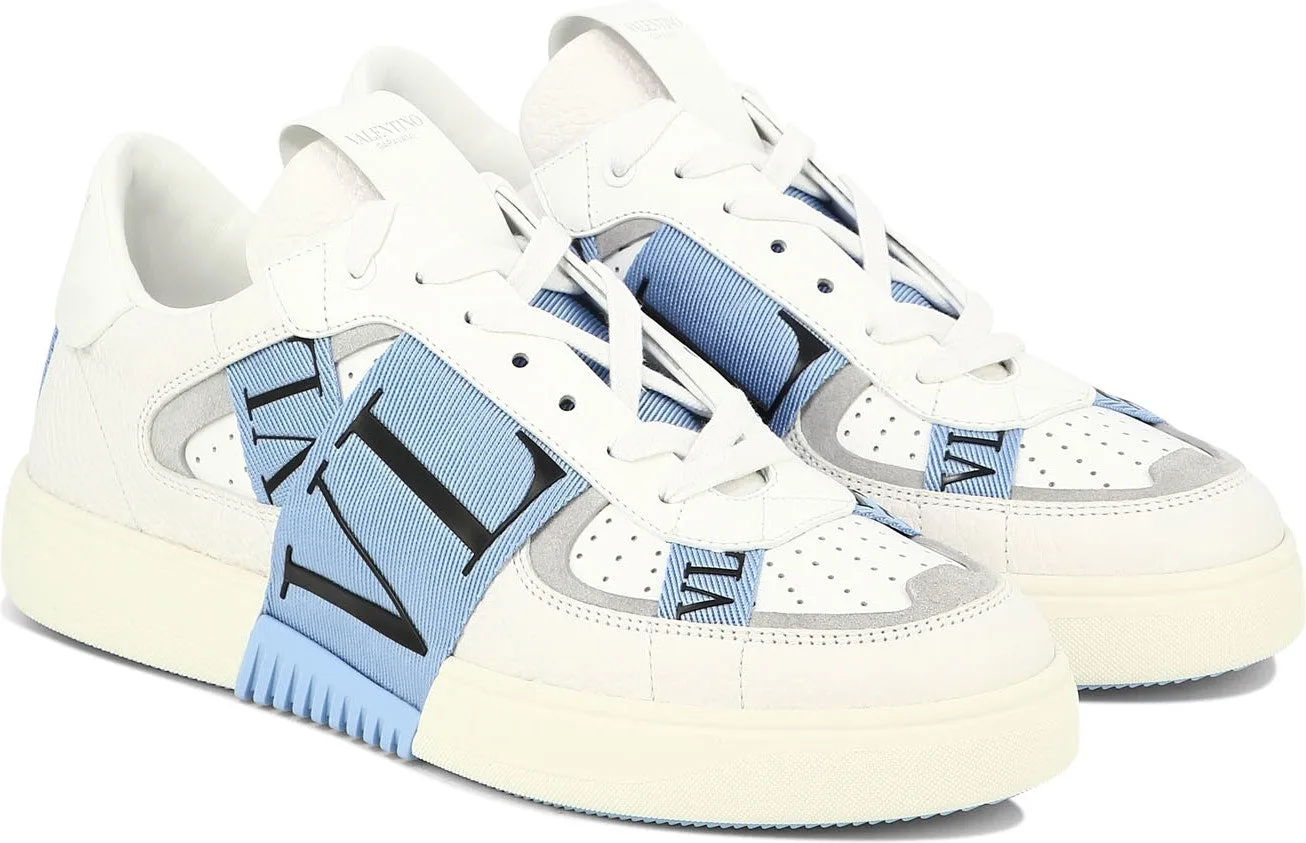 "VL7N"  SNEAKERS