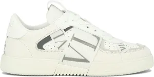 "VL7N" SNEAKERS