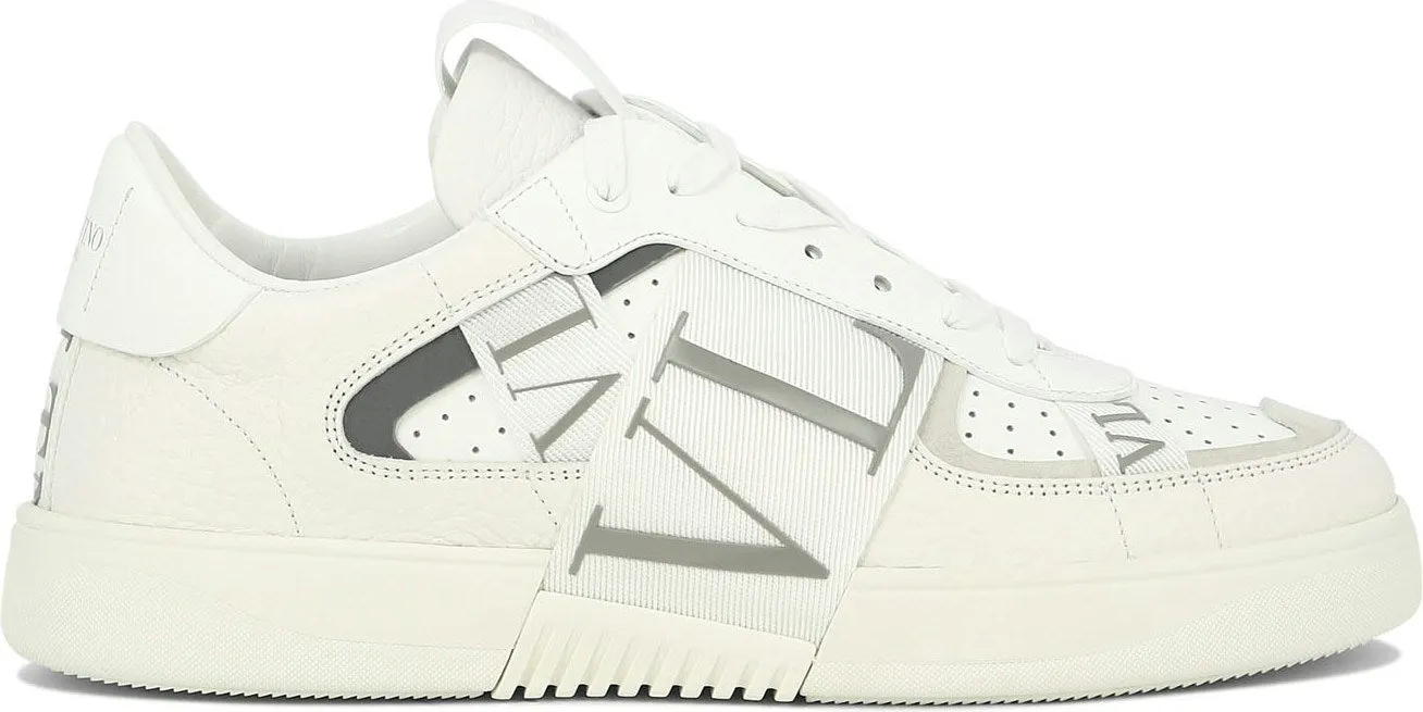 "VL7N" SNEAKERS