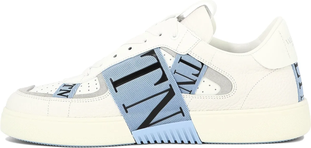 "VL7N"  SNEAKERS