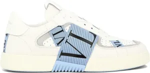 "VL7N"  SNEAKERS