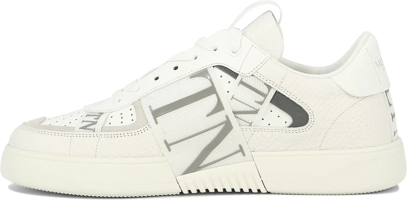 "VL7N" SNEAKERS