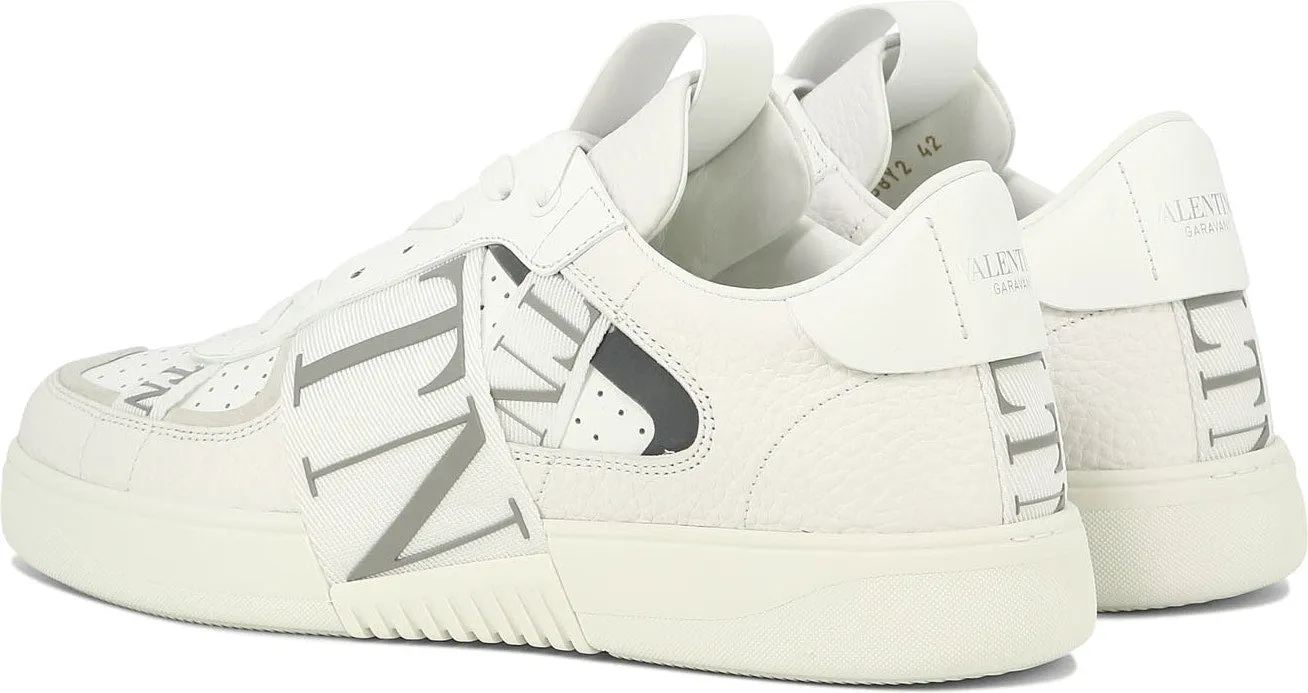 "VL7N" SNEAKERS