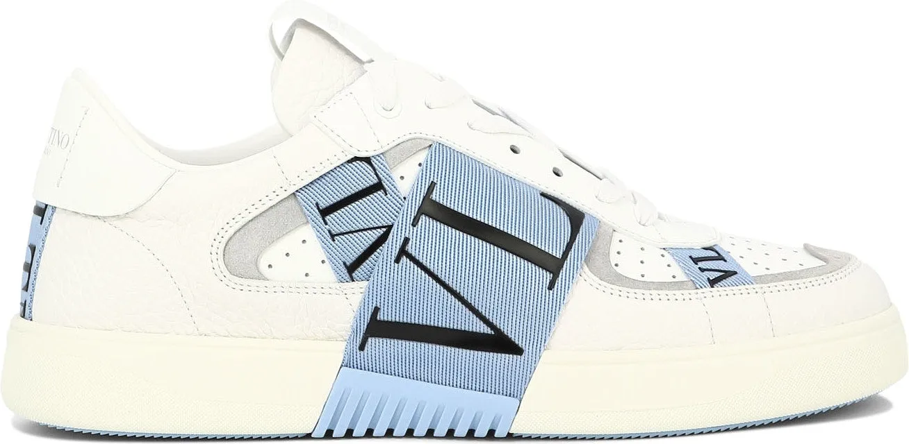 "VL7N"  SNEAKERS