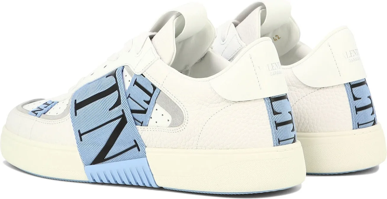 "VL7N"  SNEAKERS