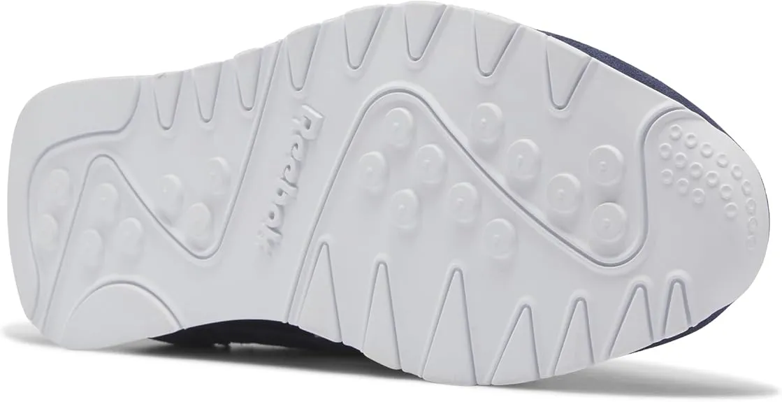 Reebok Mens Classic Nylon Shoes