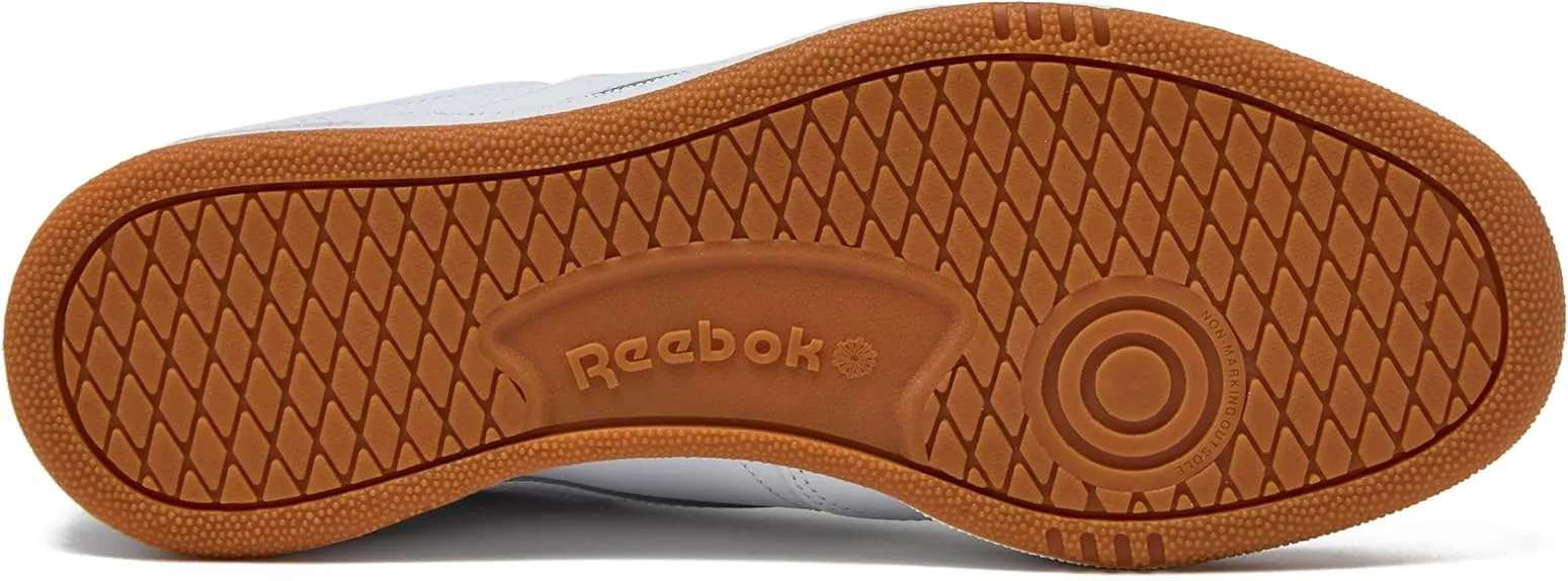 Reebok Men's Club C 85