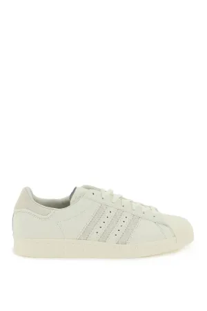 'SUPERSTAR' SNEAKERS