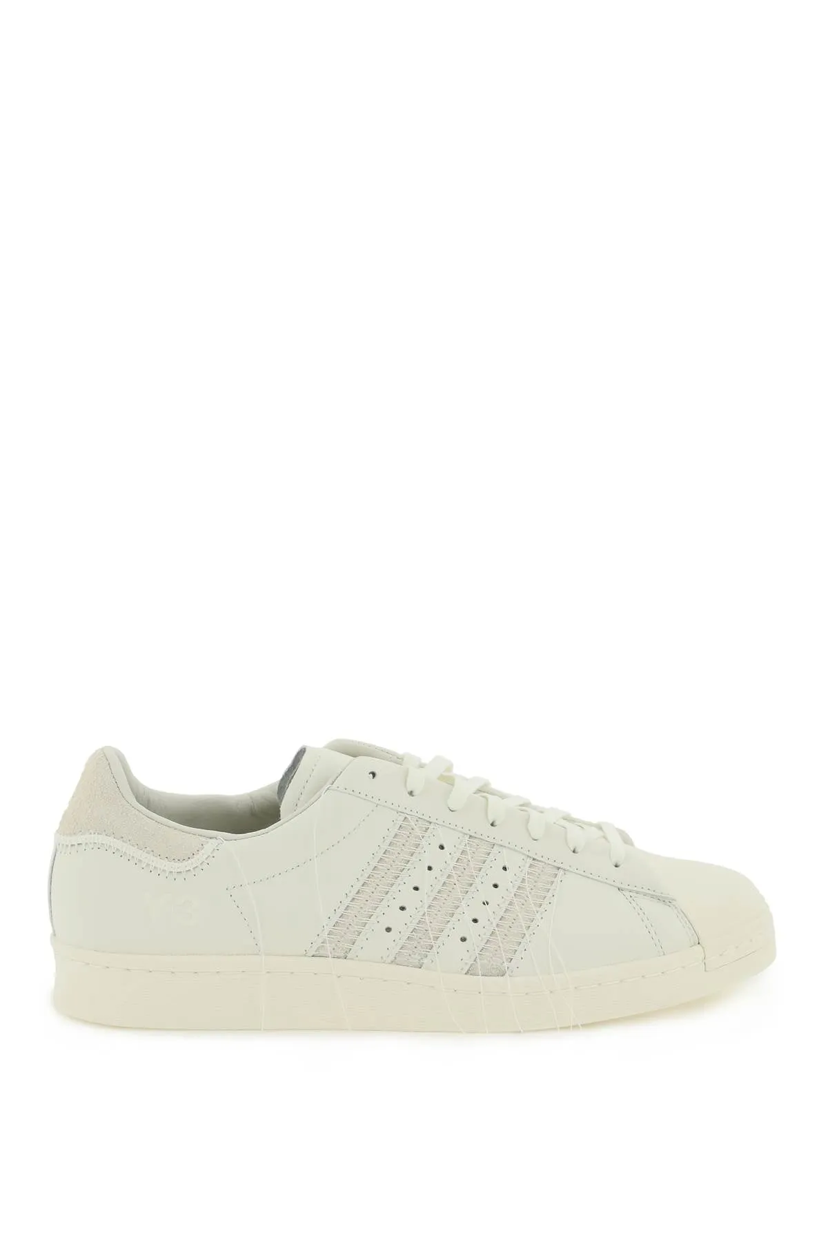 'SUPERSTAR' SNEAKERS