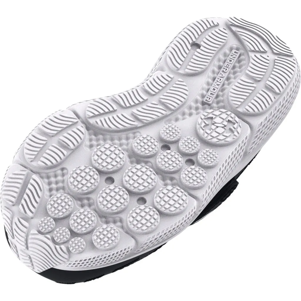Toddler UA Assert 10 AC Running Shoes