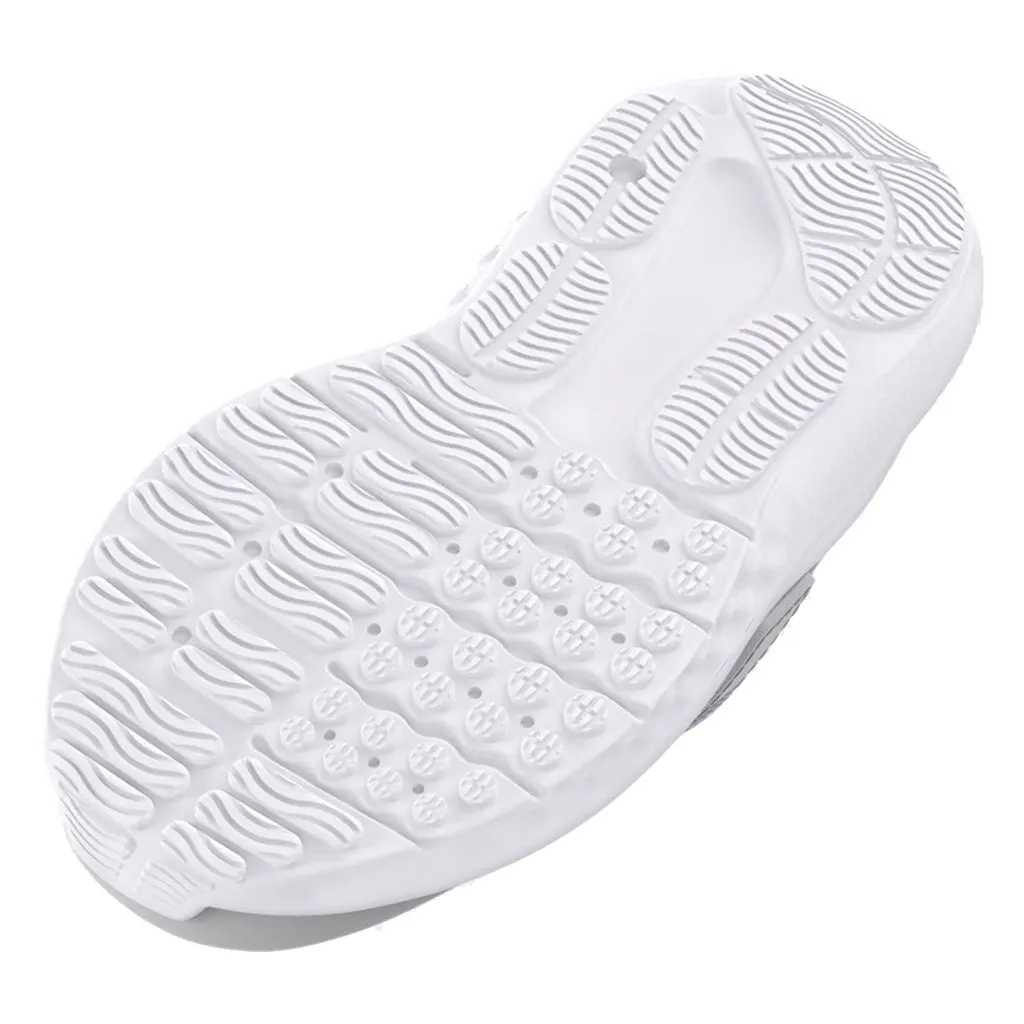 Toddler UA Surge 4 AC Running Shoes