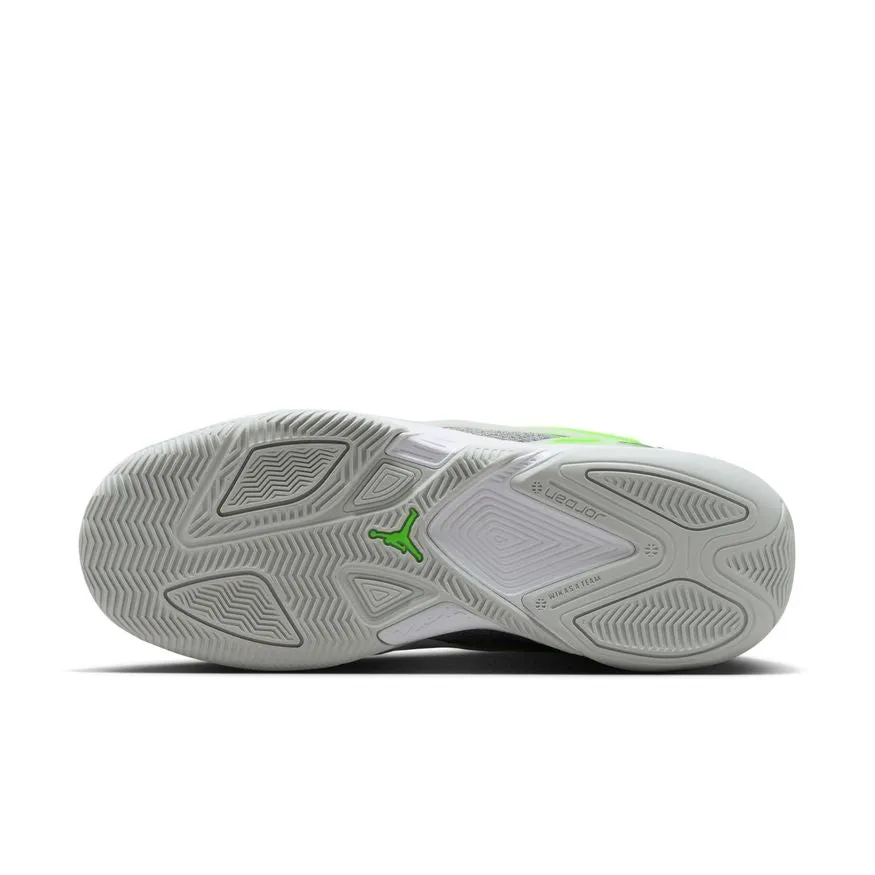 W Jordan Heir Series "Birch Heather" FZ2471-103