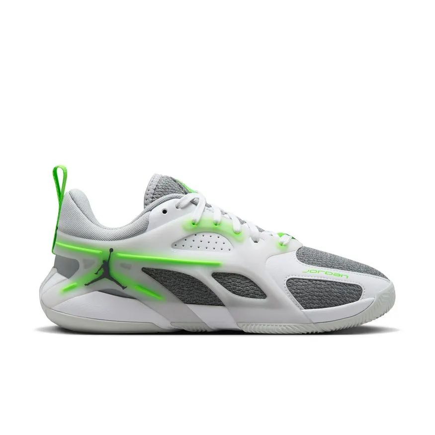 W Jordan Heir Series "Birch Heather" FZ2471-103