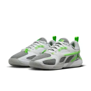 W Jordan Heir Series "Birch Heather" FZ2471-103
