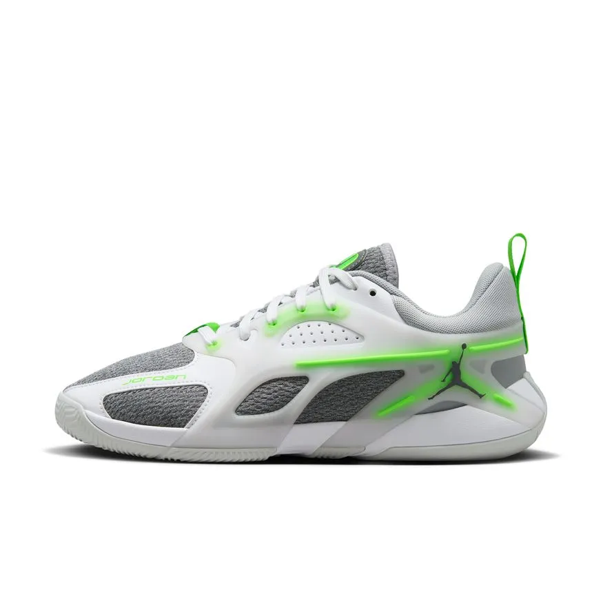 W Jordan Heir Series "Birch Heather" FZ2471-103