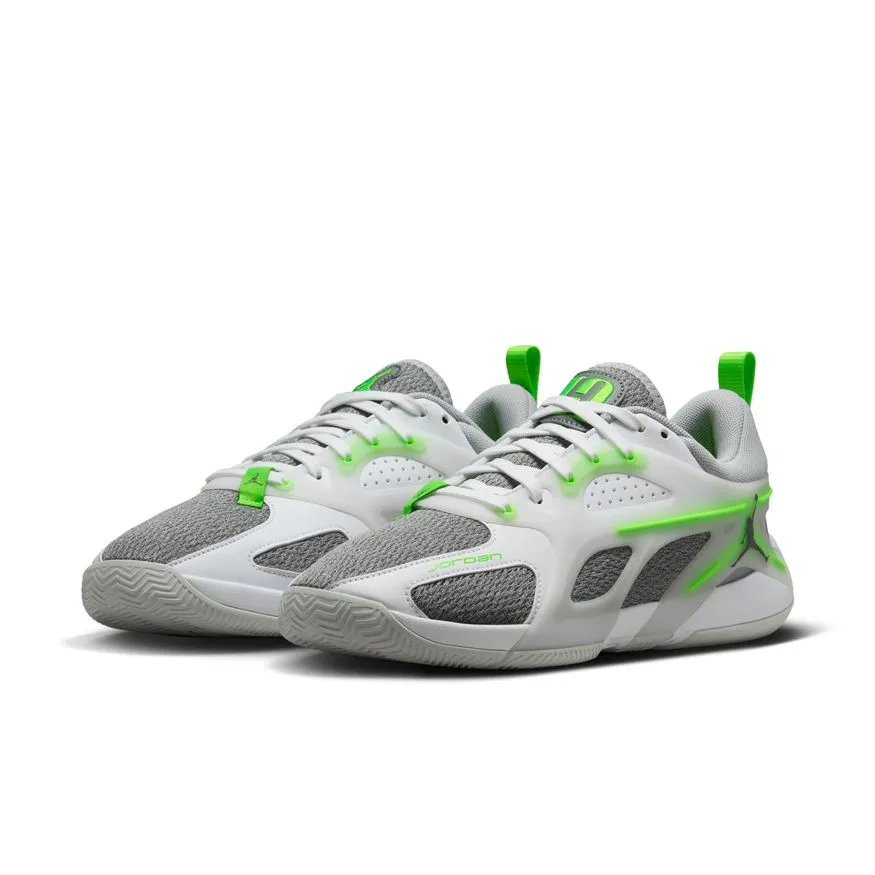 W Jordan Heir Series "Birch Heather" FZ2471-103