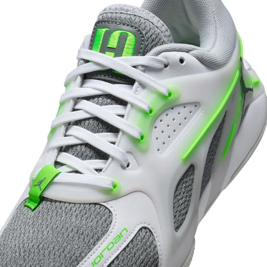 W Jordan Heir Series "Birch Heather" FZ2471-103