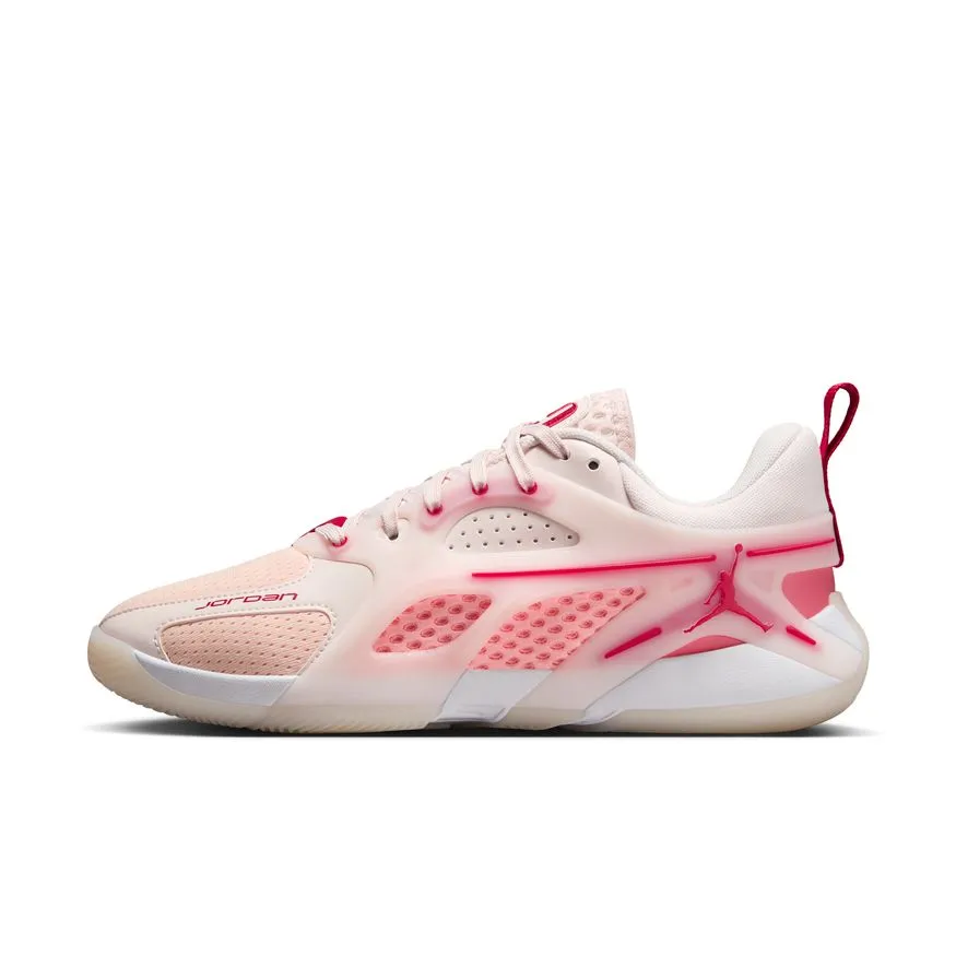 W Jordan Heir Series "Treat Yourself" FZ2471-600