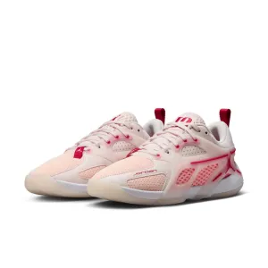 W Jordan Heir Series "Treat Yourself" FZ2471-600
