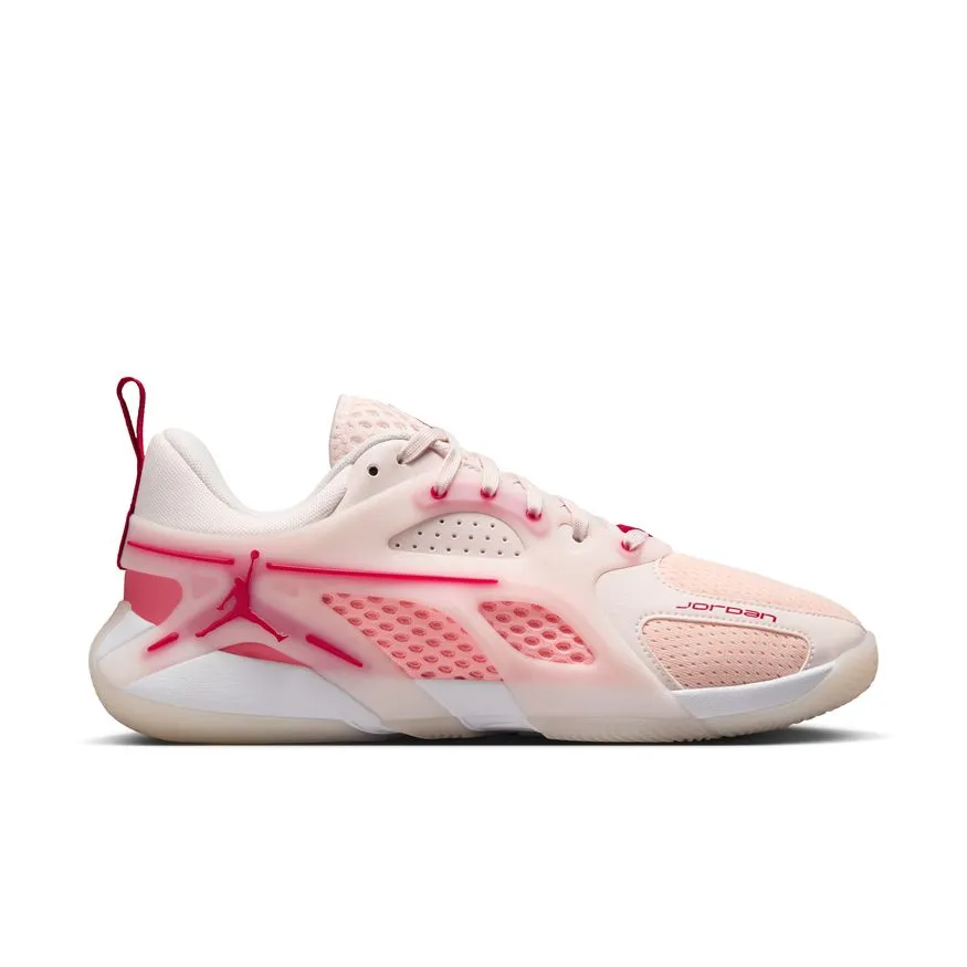 W Jordan Heir Series "Treat Yourself" FZ2471-600