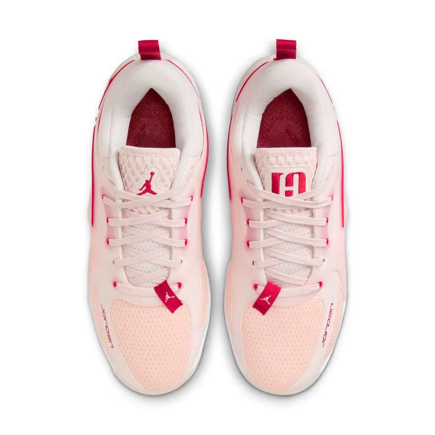 W Jordan Heir Series "Treat Yourself" FZ2471-600