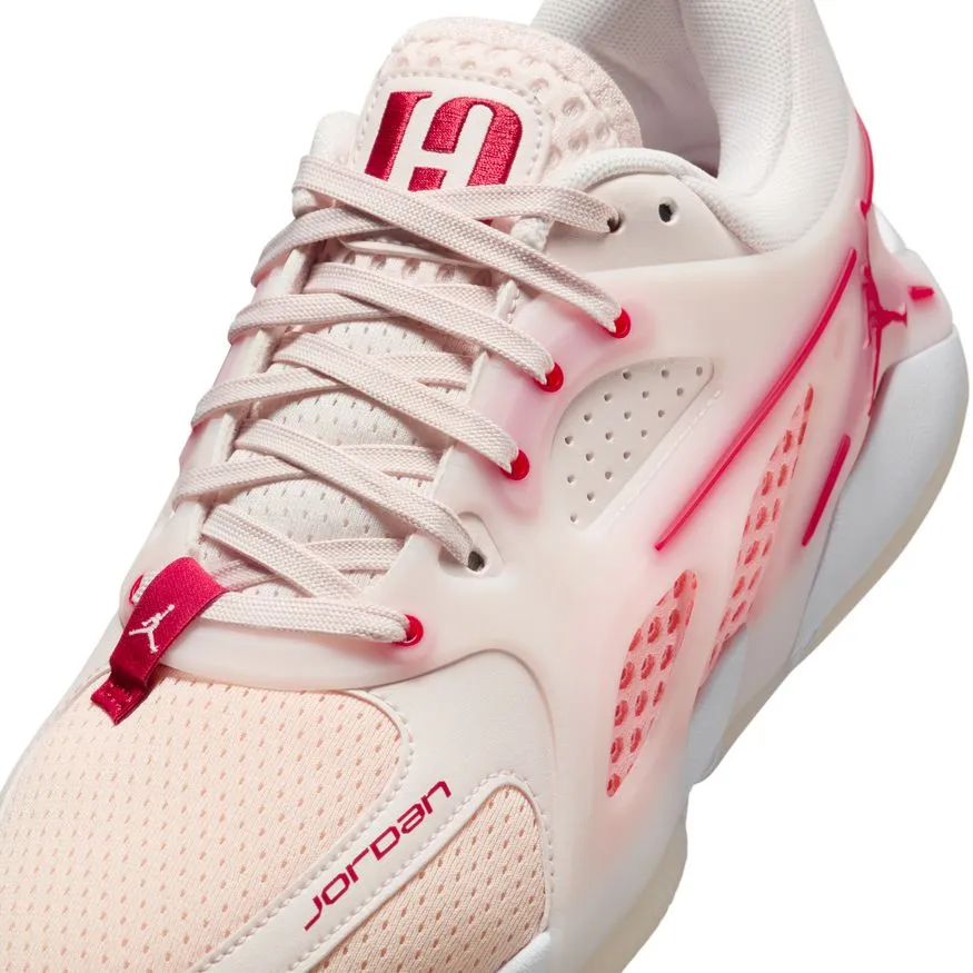 W Jordan Heir Series "Treat Yourself" FZ2471-600