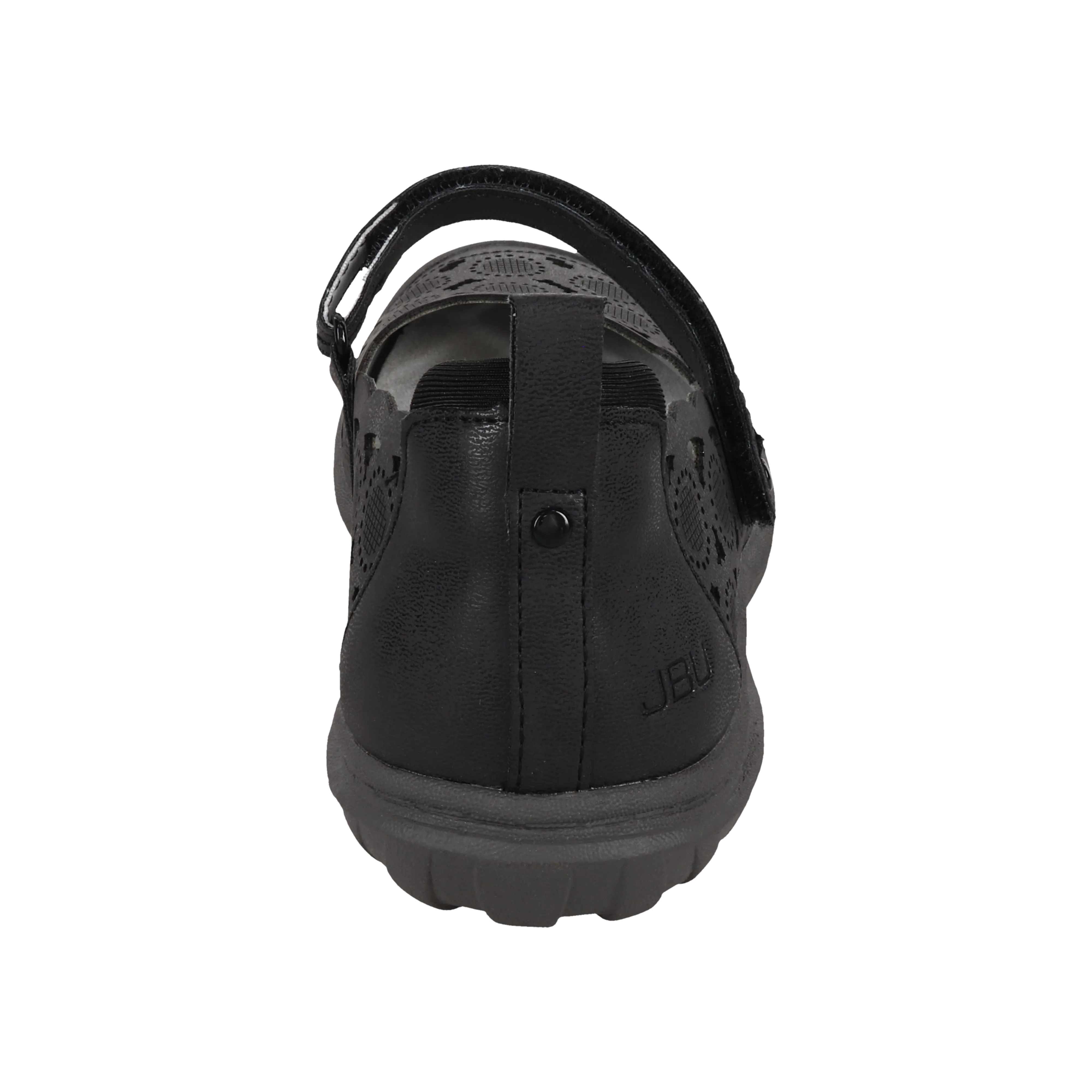 Women's Anne