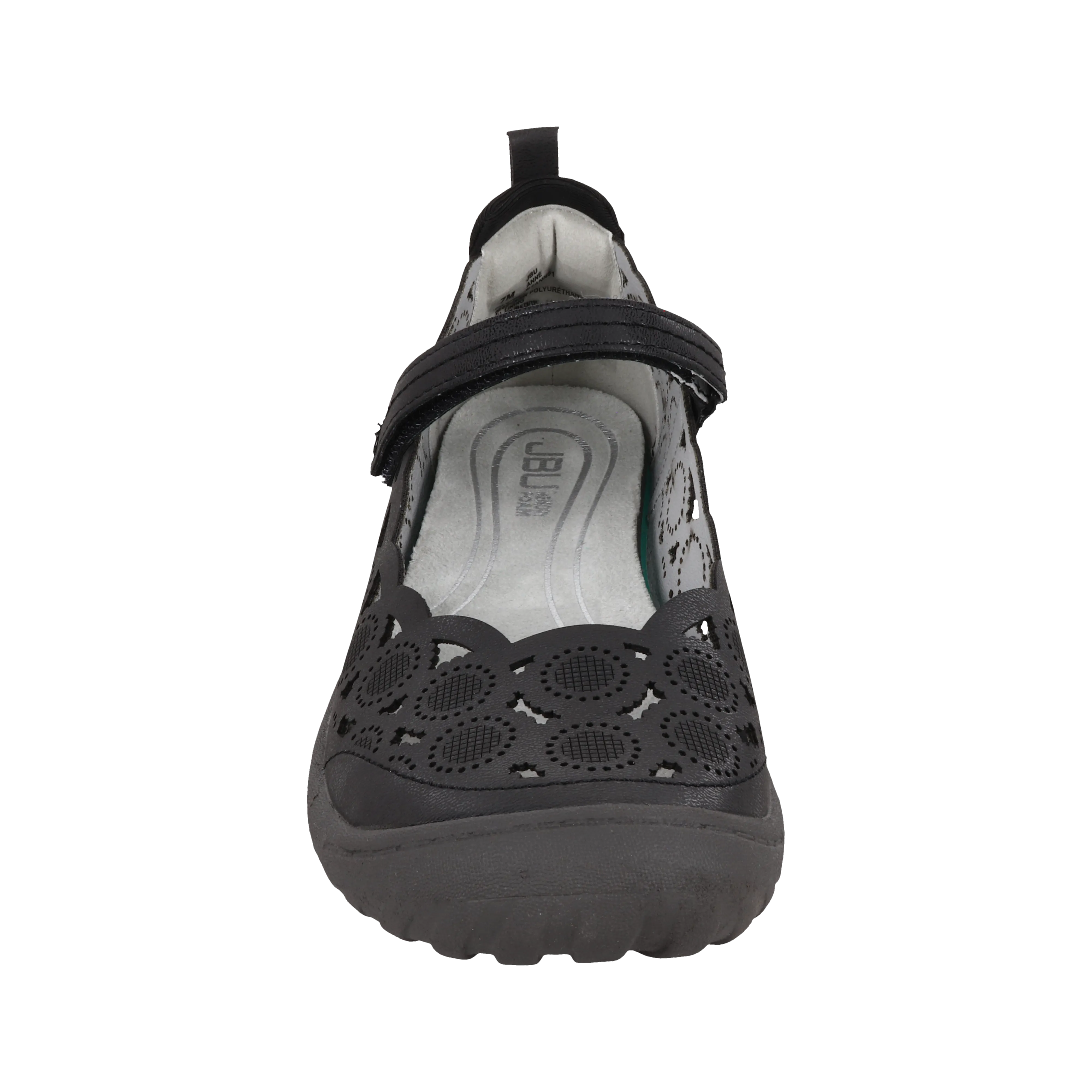 Women's Anne