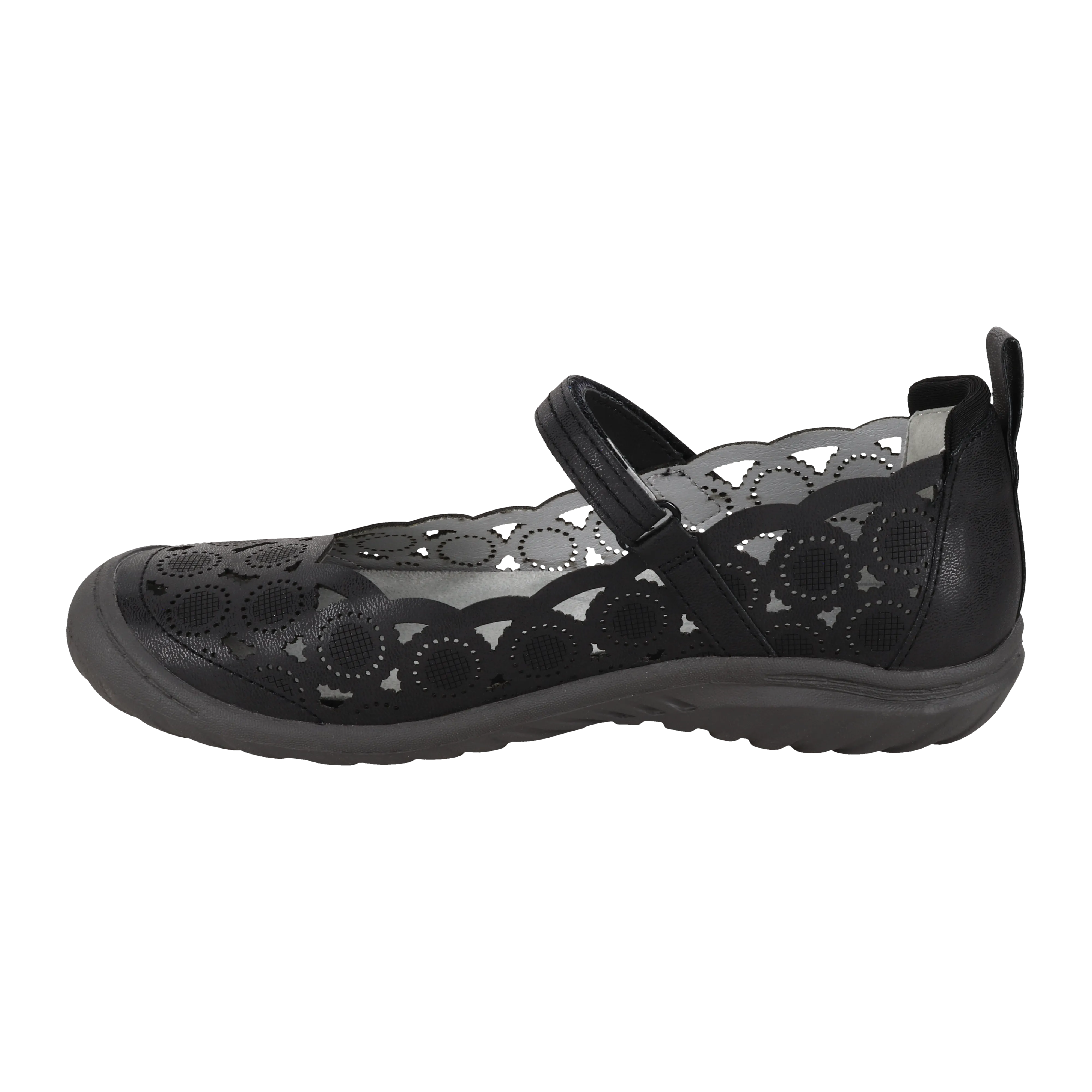 Women's Anne