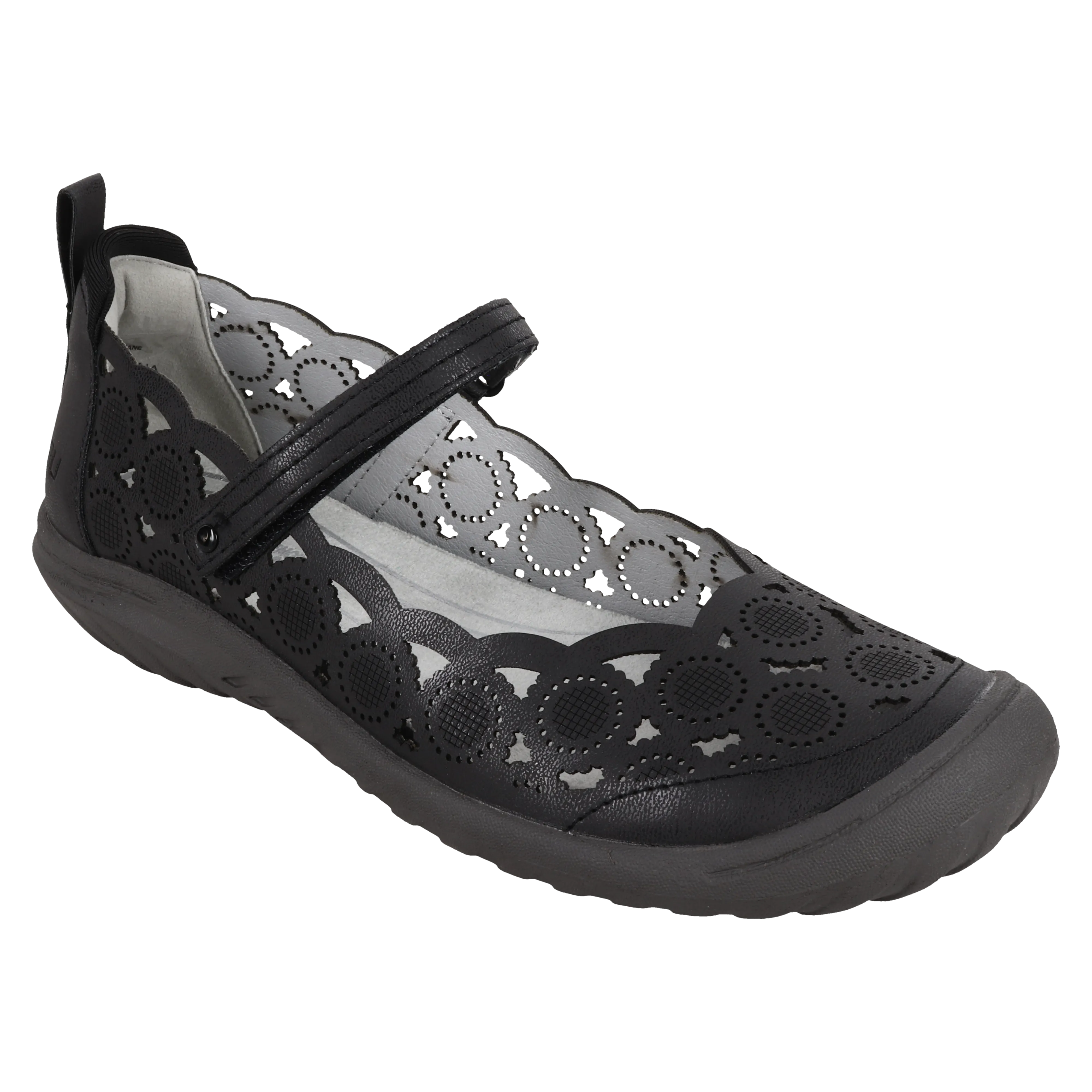 Women's Anne