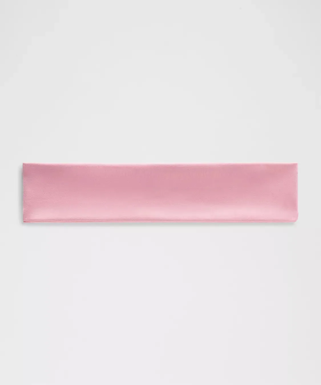 Women's Luxtreme Training Headband