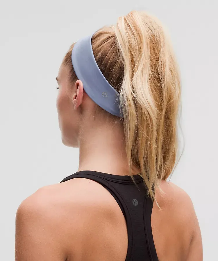 Women's Luxtreme Training Headband