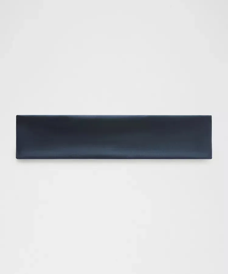 Women's Luxtreme Training Headband