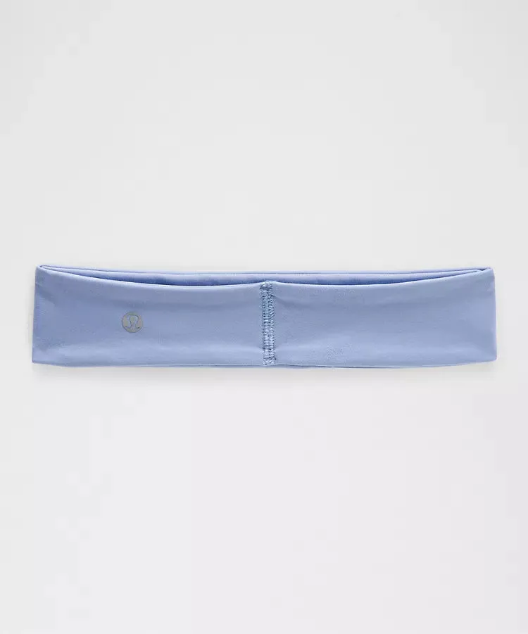 Women's Luxtreme Training Headband
