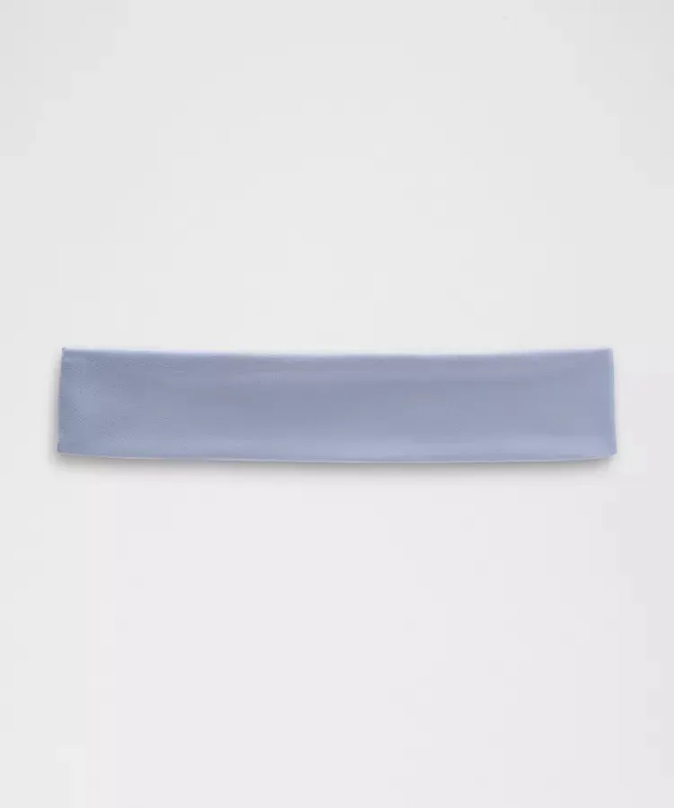 Women's Luxtreme Training Headband