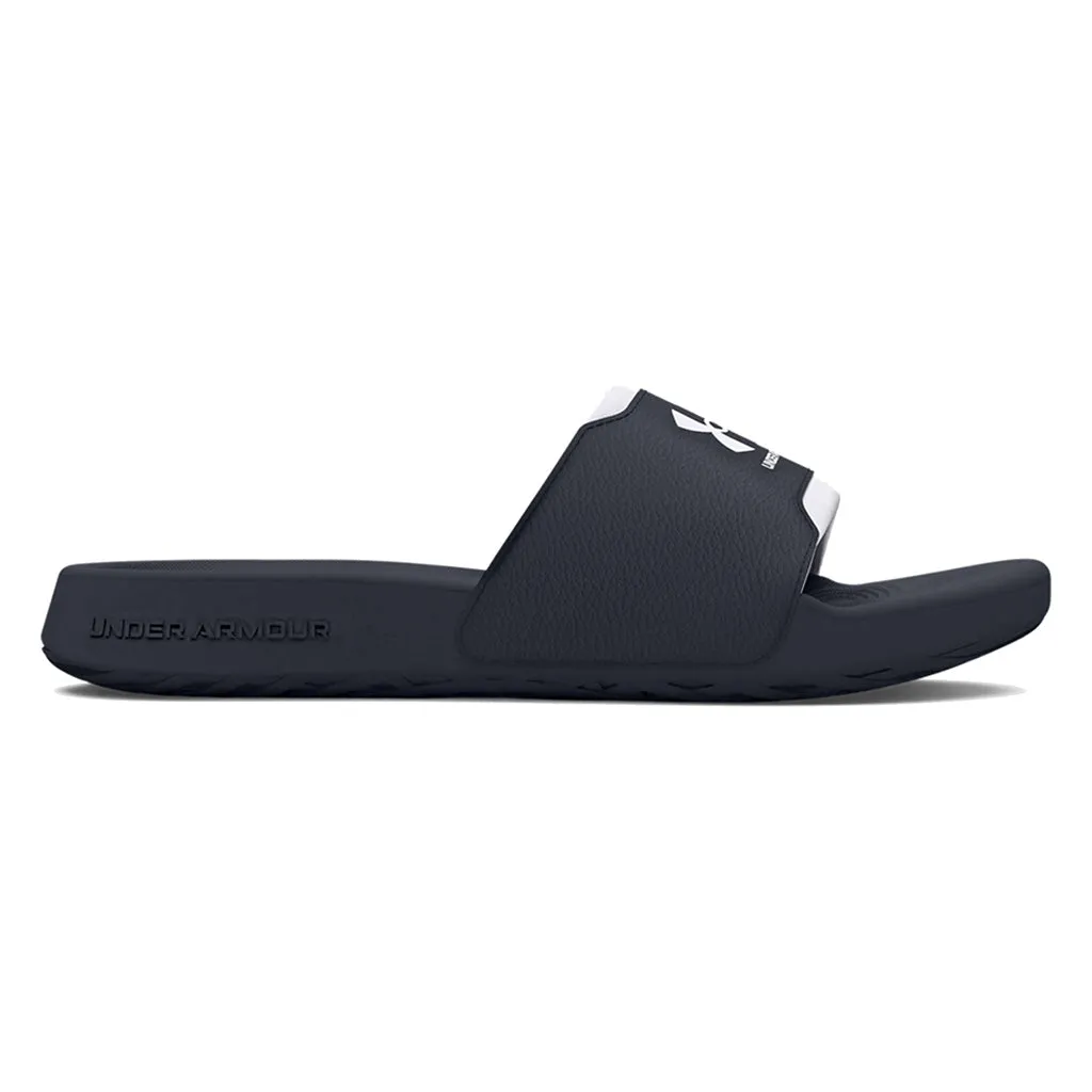 Women's UA Ignite Select Slides