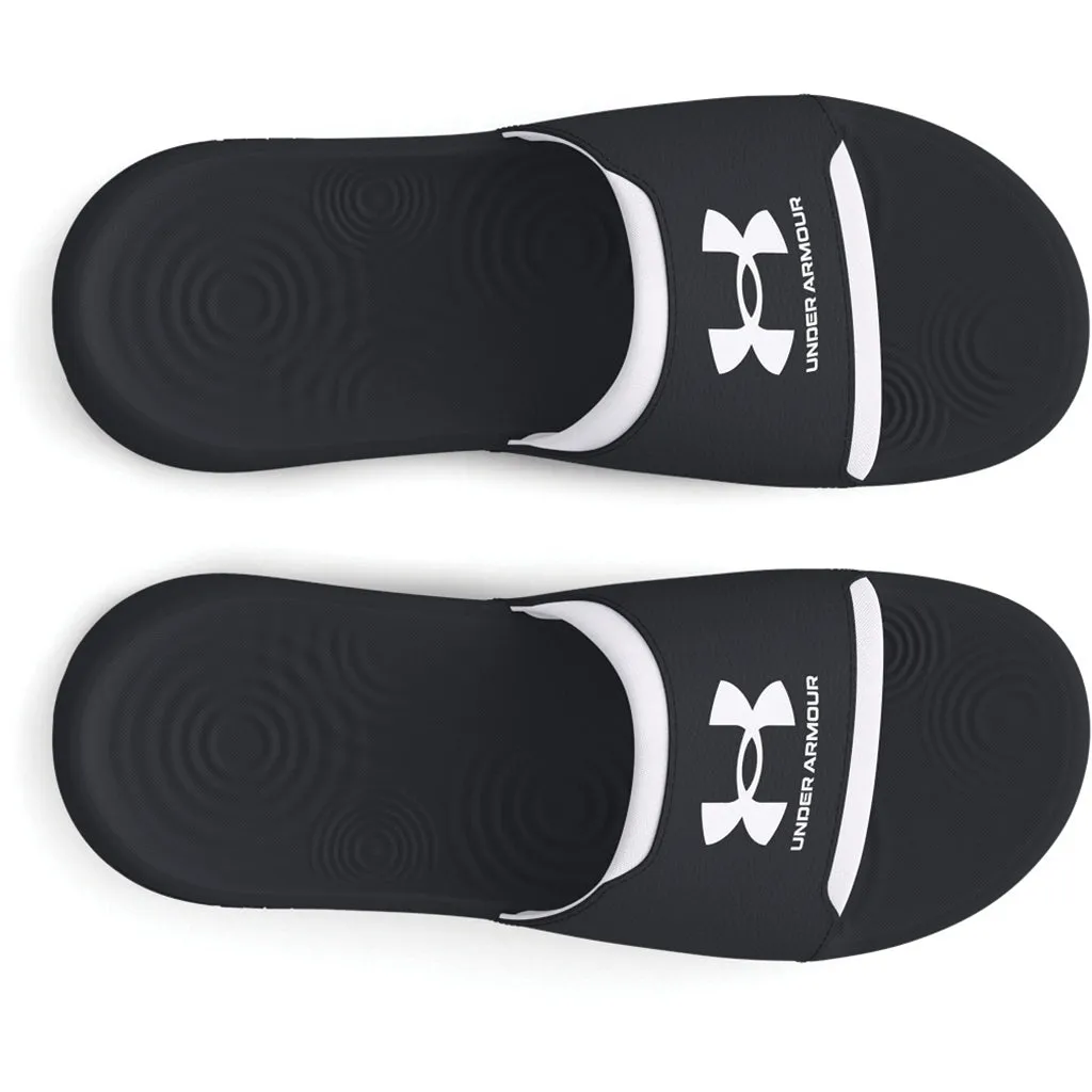 Women's UA Ignite Select Slides