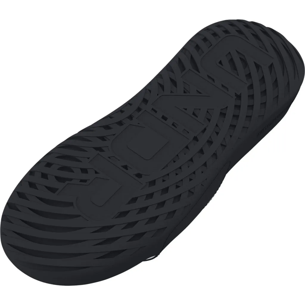 Women's UA Ignite Select Slides