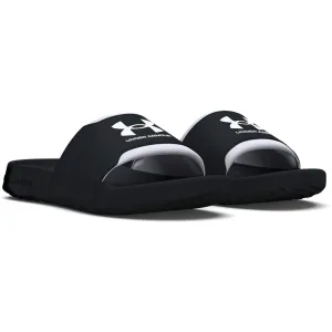 Women's UA Ignite Select Slides