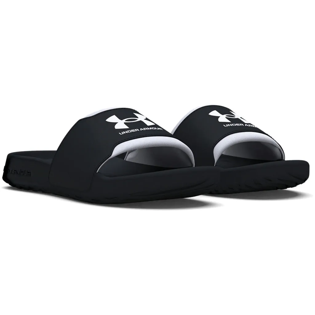 Women's UA Ignite Select Slides