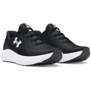 Women's UA Surge 4 Running Shoes - WIDE
