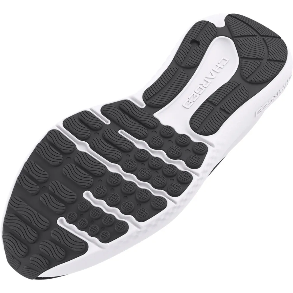 Women's UA Surge 4 Running Shoes - WIDE